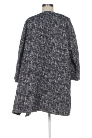 Női kardigán Fiorella Rubino, Méret XXL, Szín Sokszínű, Ár 18 569 Ft