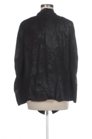 Damen Strickjacke Fiorella Rubino, Größe M, Farbe Schwarz, Preis € 11,99