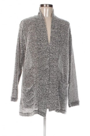 Női kardigán Fiorella Rubino, Méret M, Szín Sokszínű, Ár 5 089 Ft