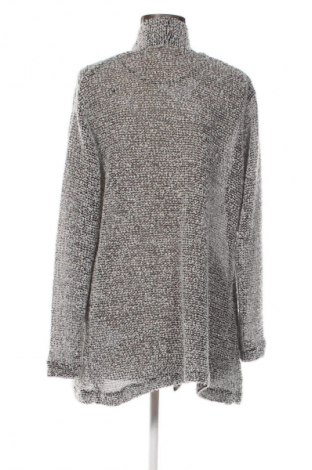 Női kardigán Fiorella Rubino, Méret M, Szín Sokszínű, Ár 5 089 Ft