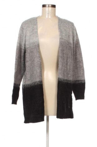 Női kardigán Fiorella Rubino, Méret XS, Szín Sokszínű, Ár 19 699 Ft