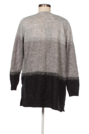 Női kardigán Fiorella Rubino, Méret XS, Szín Sokszínű, Ár 19 699 Ft