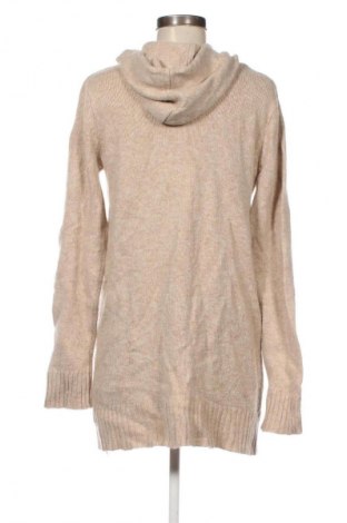 Női kardigán Fishbone, Méret M, Szín Bézs, Ár 4 969 Ft