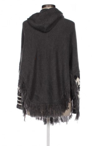 Damen Strickjacke Fishbone, Größe S, Farbe Mehrfarbig, Preis € 19,47