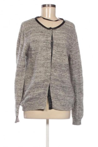 Dámsky kardigán Flame, Veľkosť L, Farba Viacfarebná, Cena  7,95 €