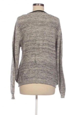 Dámsky kardigán Flame, Veľkosť L, Farba Viacfarebná, Cena  7,95 €