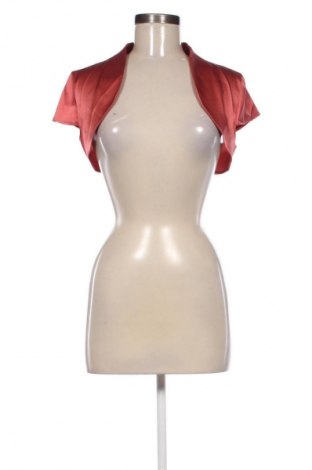 Női kardigán Fokus, Méret M, Szín Hamurózsaszín, Ár 6 198 Ft