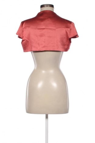 Női kardigán Fokus, Méret M, Szín Hamurózsaszín, Ár 6 198 Ft