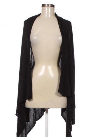 Női kardigán Forever, Méret L, Szín Fekete, Ár 3 499 Ft