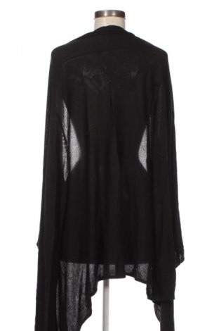 Női kardigán Forever, Méret L, Szín Fekete, Ár 3 499 Ft