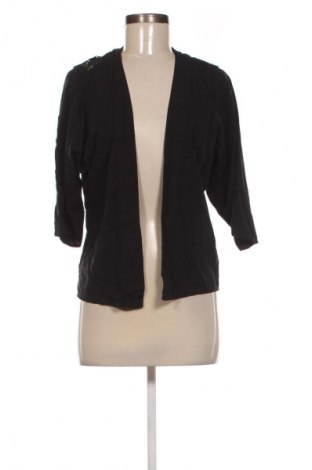 Női kardigán Forever 21, Méret M, Szín Fekete, Ár 1 959 Ft