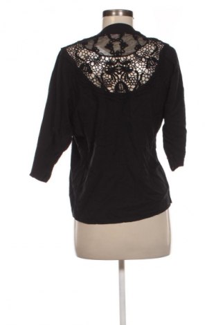 Női kardigán Forever 21, Méret M, Szín Fekete, Ár 1 959 Ft