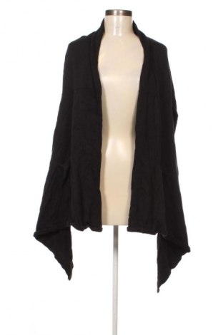 Дамска жилетка Forever 21, Размер M, Цвят Черен, Цена 5,11 €