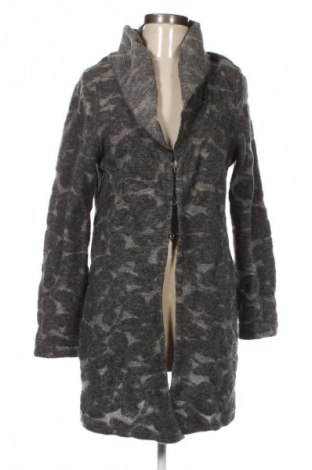 Damen Strickjacke Fox's, Größe L, Farbe Mehrfarbig, Preis € 8,99