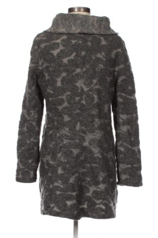 Damen Strickjacke Fox's, Größe L, Farbe Mehrfarbig, Preis € 8,99