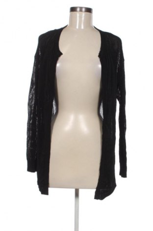 Női kardigán Fracomina, Méret M, Szín Fekete, Ár 6 649 Ft