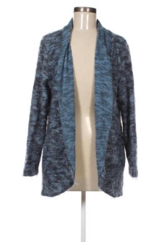 Дамска жилетка Frank Walder, Размер XL, Цвят Многоцветен, Цена 18,40 €