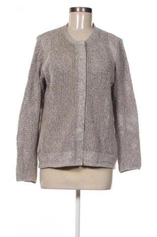 Dámsky kardigán Frank Walder, Velikost L, Barva Béžová, Cena  319,00 Kč