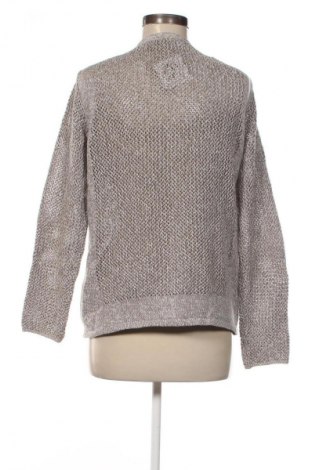 Dámsky kardigán Frank Walder, Velikost L, Barva Béžová, Cena  319,00 Kč