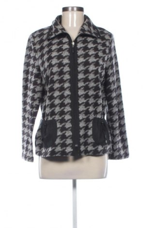 Női kardigán Frank Walder, Méret M, Szín Sokszínű, Ár 7 719 Ft