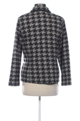 Női kardigán Frank Walder, Méret M, Szín Sokszínű, Ár 7 719 Ft