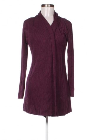 Dámsky kardigán Fransa, Velikost L, Barva Fialová, Cena  219,00 Kč