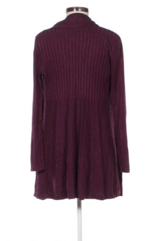 Dámsky kardigán Fransa, Velikost L, Barva Fialová, Cena  219,00 Kč