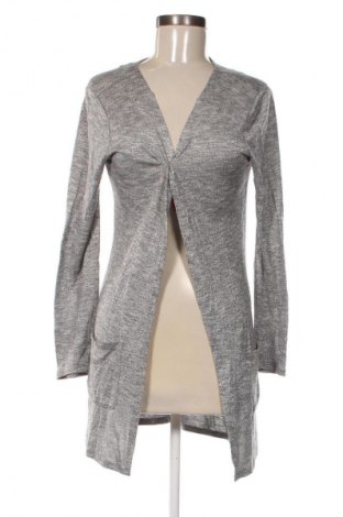 Női kardigán Free, Méret XS, Szín Sokszínű, Ár 2 559 Ft