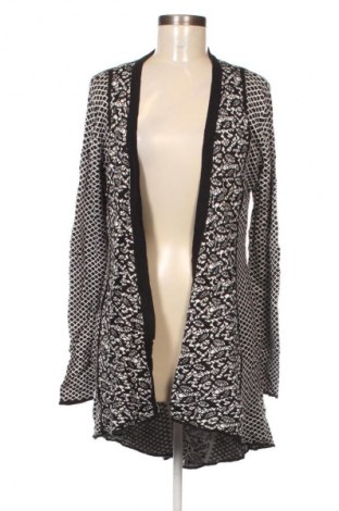 Dámsky kardigán Free Quent, Velikost XL, Barva Vícebarevné, Cena  169,00 Kč
