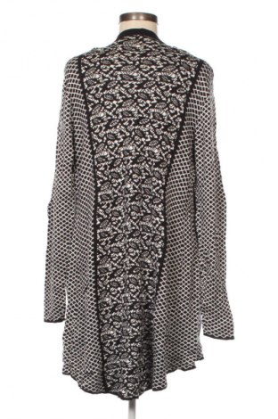 Dámsky kardigán Free Quent, Velikost XL, Barva Vícebarevné, Cena  169,00 Kč