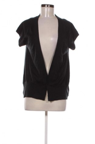 Női kardigán French Connection, Méret M, Szín Fekete, Ár 13 223 Ft