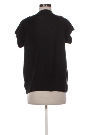 Női kardigán French Connection, Méret M, Szín Fekete, Ár 13 223 Ft