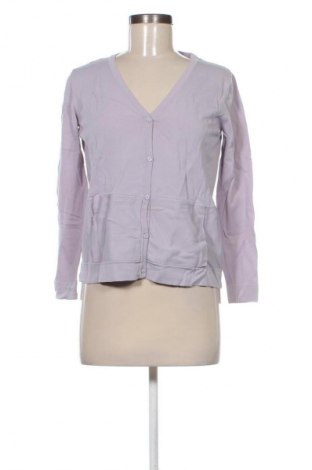 Női kardigán Friendtex, Méret M, Szín Lila, Ár 8 640 Ft