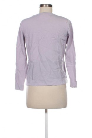 Női kardigán Friendtex, Méret M, Szín Lila, Ár 8 640 Ft