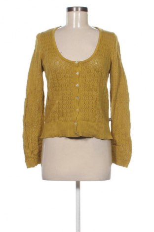 Dámsky kardigán Froy & Dind, Velikost M, Barva Oranžová, Cena  279,00 Kč