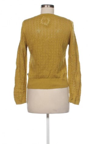 Dámsky kardigán Froy & Dind, Velikost M, Barva Oranžová, Cena  279,00 Kč