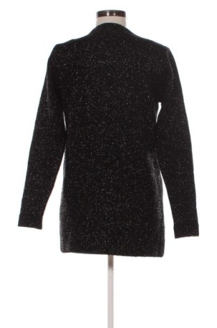 Női kardigán FullaModa, Méret M, Szín Fekete, Ár 6 198 Ft