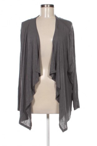 Dámsky kardigán G.W., Veľkosť XXL, Farba Sivá, Cena  9,95 €