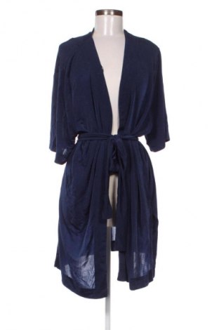 Női kardigán Ganni, Méret M, Szín Kék, Ár 43 880 Ft