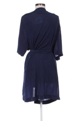 Női kardigán Ganni, Méret M, Szín Kék, Ár 43 880 Ft