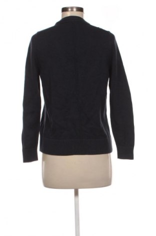 Damen Strickjacke Gant, Größe S, Farbe Blau, Preis € 62,99