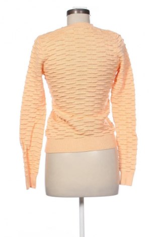 Női kardigán Gant, Méret S, Szín Narancssárga
, Ár 18 679 Ft