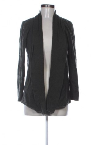 Dámsky kardigán Gap, Velikost M, Barva Zelená, Cena  482,00 Kč