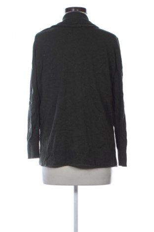 Dámsky kardigán Gap, Velikost M, Barva Zelená, Cena  482,00 Kč