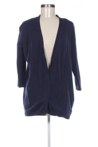 Női kardigán Gap, Méret XL, Szín Kék, Ár 7 213 Ft
