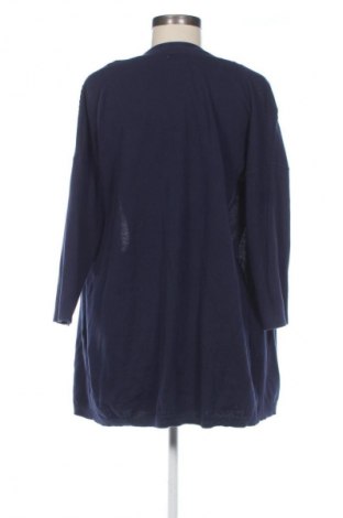 Női kardigán Gap, Méret XL, Szín Kék, Ár 7 213 Ft