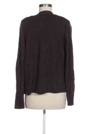 Damen Strickjacke Gap, Größe L, Farbe Braun, Preis € 17,46