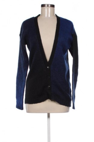 Női kardigán Garcia, Méret M, Szín Sokszínű, Ár 8 678 Ft