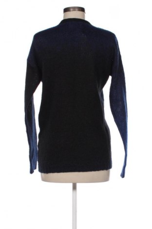 Női kardigán Garcia, Méret M, Szín Sokszínű, Ár 8 678 Ft