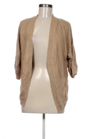Női kardigán Garcia, Méret S, Szín Barna, Ár 11 319 Ft